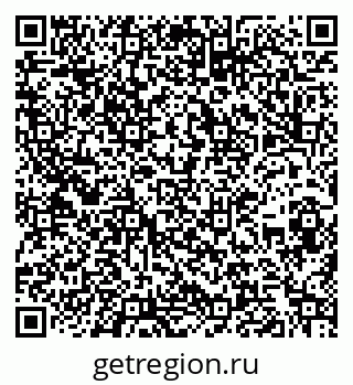 79266862012
