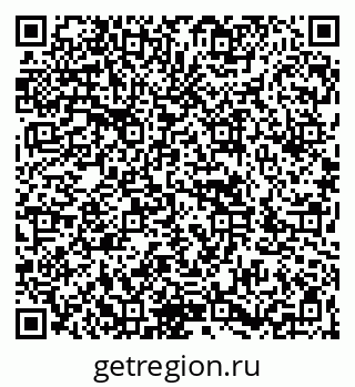 79266862015