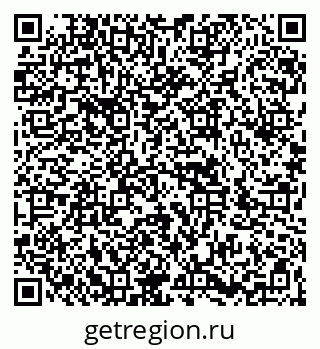 79266862021
