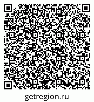 79266862022