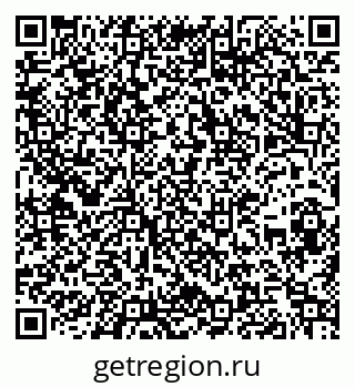 79266862023