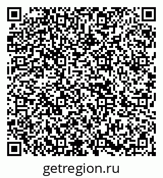 79266862024