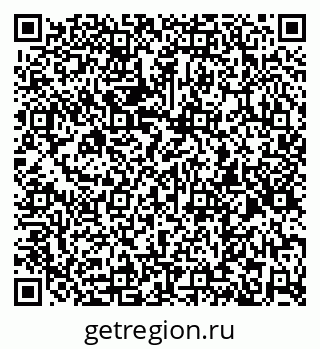 79266862029