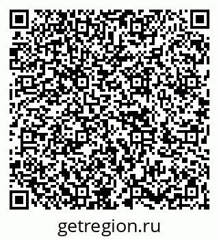 79266862037