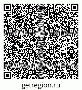 79266862051