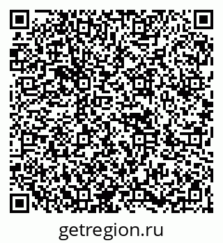 79266862077