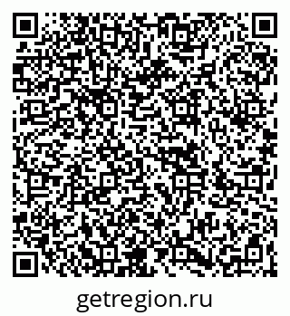 79266862080