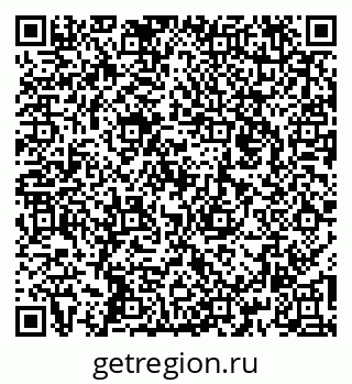 79266862085