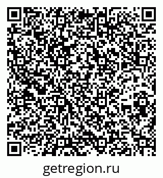 79266862112