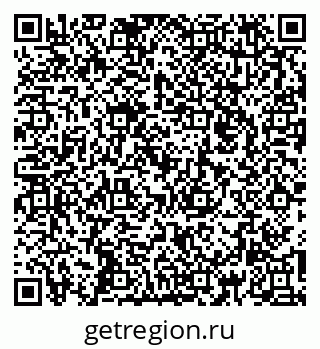 79266862364