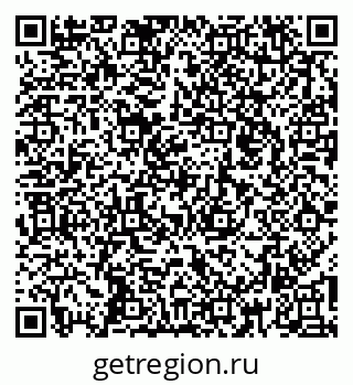 79266862425