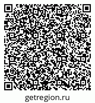 79266862488