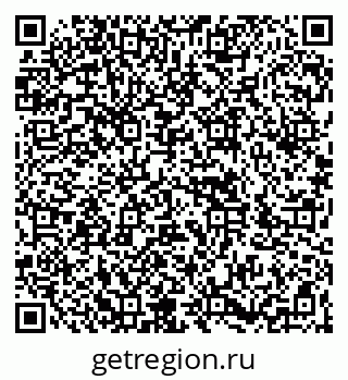79266862610