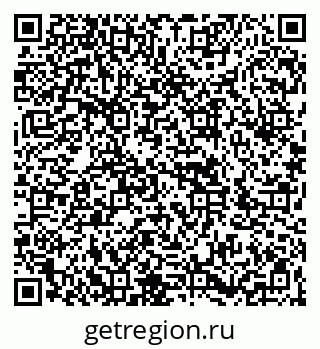 79266862617