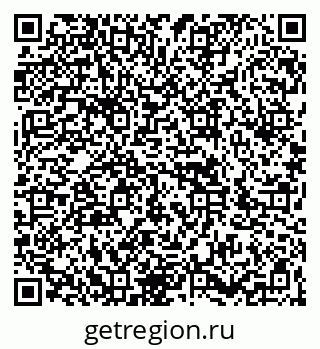79266862634