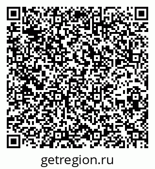 79266862661