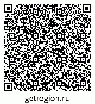 79266862685