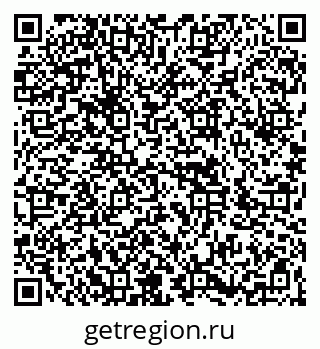 79266862703