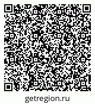 79266862705
