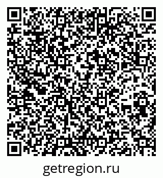 79266862709
