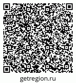 79266862711