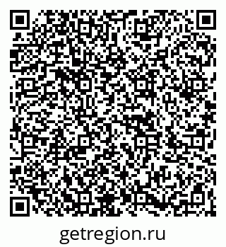 79266862712