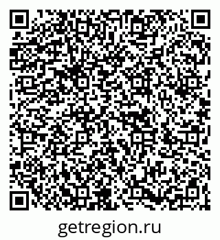 79266862718