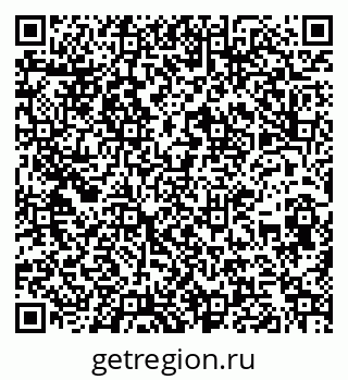 79266862719