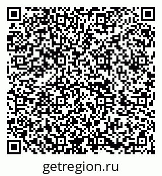 79266862720