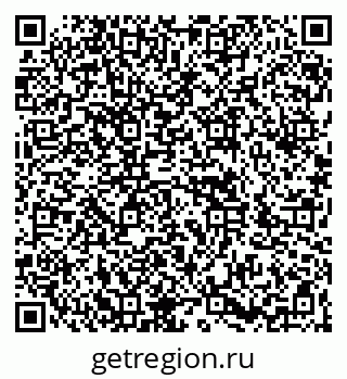 79266862721