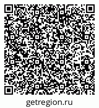 79266862722