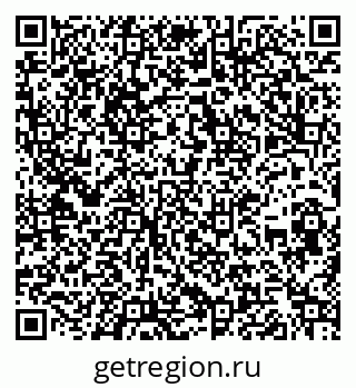 79266862746