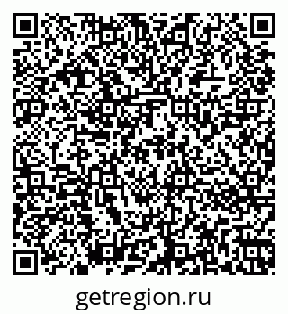 79266862753