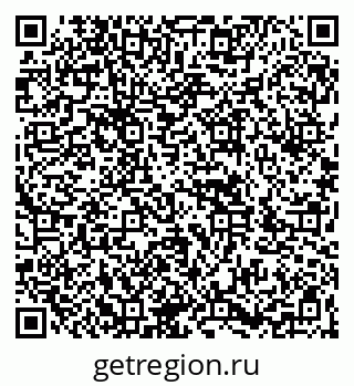 79266862776