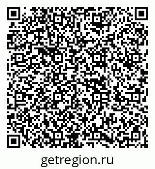 79266862783
