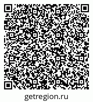 79266862785
