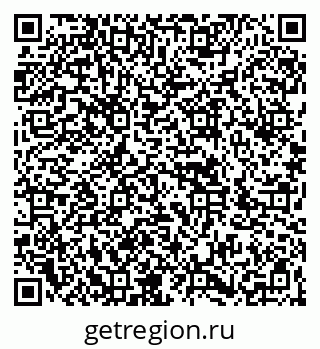 79266862786