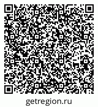 79266862788