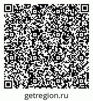 79266862801
