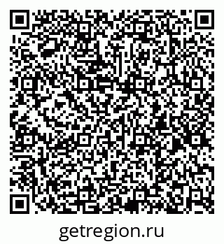 79266862812