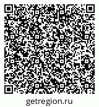 79266862813
