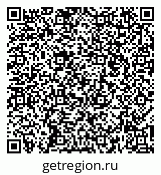 79266862816