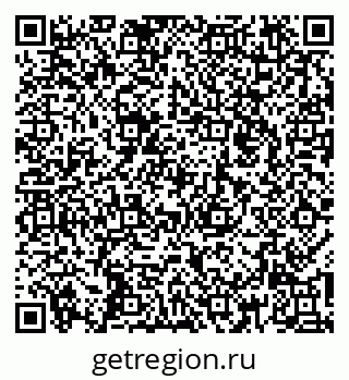 79266862826