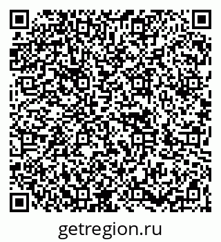 79266862832