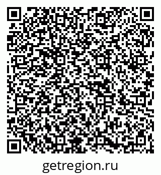 79266862844