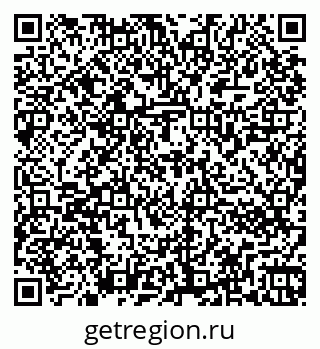 79266862849