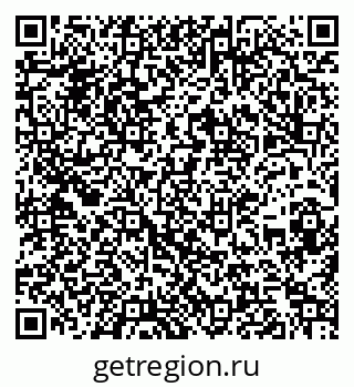79266862851