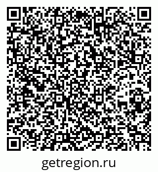 79266862857