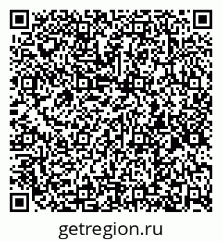 79266862862