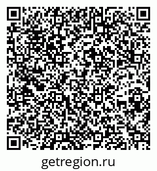 79266862866